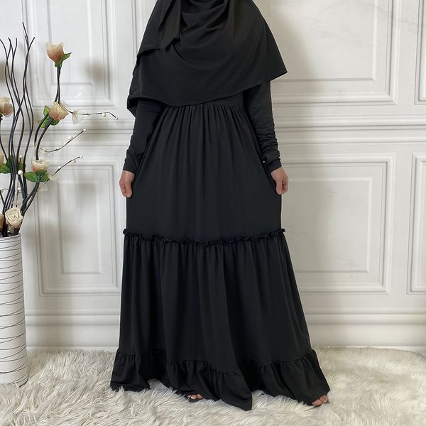 eid mubarak abaya dubai turkey muslim sets abayas for women turkish dresses caftan hijab dress moroccan kaftan de moda musulmana, Red
eid mubarak abaya dubai turkey muslim sets abayas for women turkish dresses caftan hijab dress moroccan kaftan de moda musulmana, Red