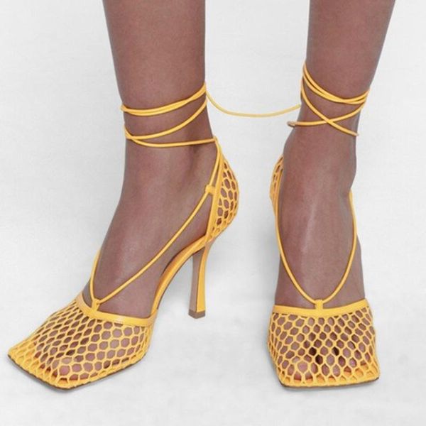 sandals special design women pointed open toe ankle buckle strap summer dress shoes ladies thin heel fashion pumps big size 47, Black
sandals special design women pointed open toe ankle buckle strap summer dress shoes ladies thin heel fashion pumps big size 47, Black