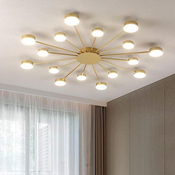 ceiling lights nordic led light bedside aluminum living room hallway lamp luminaria e27 lamps
ceiling lights nordic led light bedside aluminum living room hallway lamp luminaria e27 lamps