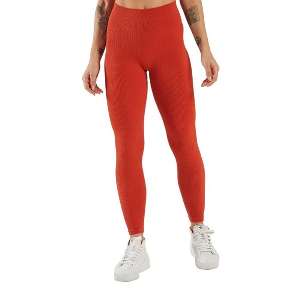 yoga outfit pants women leggings for fitness high waist gym legging push up solid workout seamless
yoga outfit pants women leggings for fitness high waist gym legging push up solid workout seamless