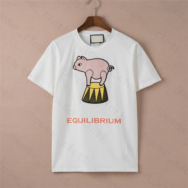 sunmmer womens mens designers t shirts tshirts fashion letter printing short sleeve lady tees luxurys casual clothes t-shirt clothing, White
sunmmer womens mens designers t shirts tshirts fashion letter printing short sleeve lady tees luxurys casual clothes t-shirt clothing, White