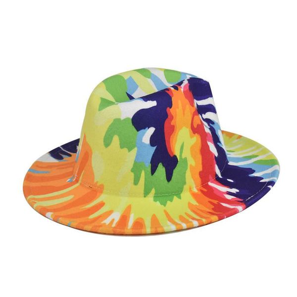 wide brim hats fashion graffiti style panama summer harajuku bucket hat colorful tie dye fisherman reversible bob cap for men women, Blue;gray
wide brim hats fashion graffiti style panama summer harajuku bucket hat colorful tie dye fisherman reversible bob cap for men women, Blue;gray
