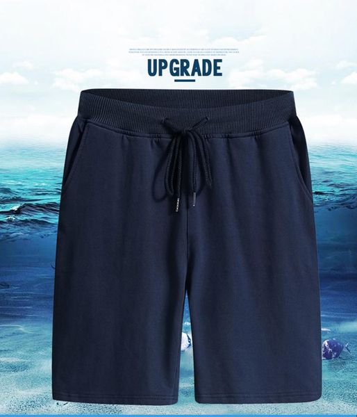 men's shorts 2021 summer men casual short homme fashion thin bermuda masculina pants male brand pantalones cortos de hombre, White;black
men's shorts 2021 summer men casual short homme fashion thin bermuda masculina pants male brand pantalones cortos de hombre, White;black