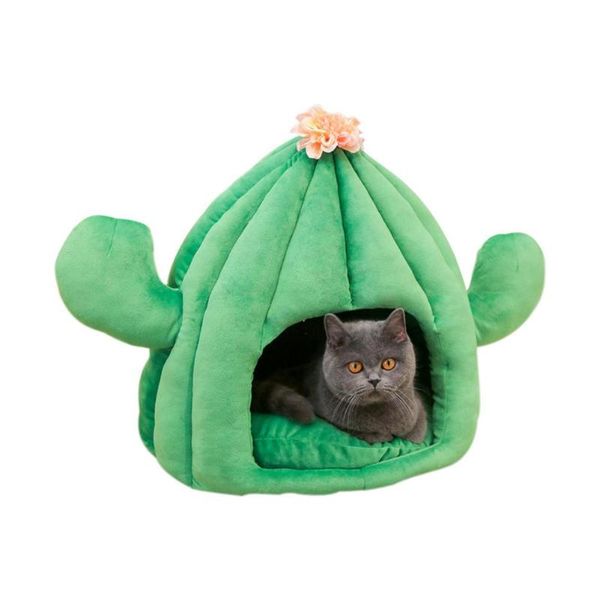 cat beds & furniture cactus bed cartoon catnet red plush toy winter pet litter crystal super soft removable with
cat beds & furniture cactus bed cartoon catnet red plush toy winter pet litter crystal super soft removable with