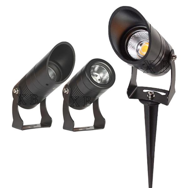 lawn lamps waterproof spike landscape led light dc12v ac110v 220v spot ip65 outdoor 7w 10w garden lamp
lawn lamps waterproof spike landscape led light dc12v ac110v 220v spot ip65 outdoor 7w 10w garden lamp