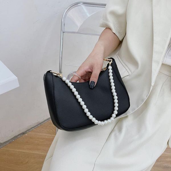 evening bags women shoulder pu leather fashion underarm bag tote ladies solid designed handbags for shopping
evening bags women shoulder pu leather fashion underarm bag tote ladies solid designed handbags for shopping