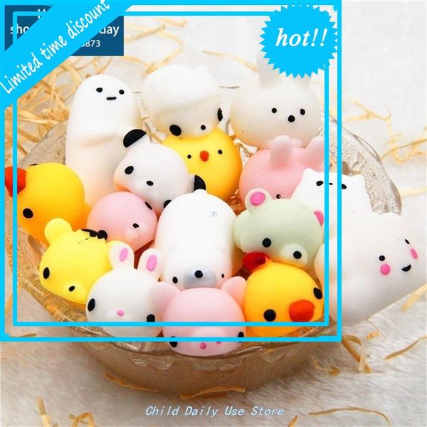2022 toyshop 50-5pcs kawaii squishies mochi anima squishy toys for kids antistress ball squeeze party favors stress relief toys for birthday
2022 toyshop 50-5pcs kawaii squishies mochi anima squishy toys for kids antistress ball squeeze party favors stress relief toys for birthday
