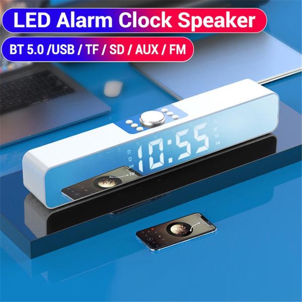 soundbar tv bluetooth speaker portable sound bar fm radio computer speakers blutooth altavoces parlante barra de sonido led
soundbar tv bluetooth speaker portable sound bar fm radio computer speakers blutooth altavoces parlante barra de sonido led