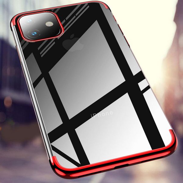 tpu soft silicone sleeve ultra-thin transparent phone cases for iphone 12 11 pro max xr x xs 6 7 8 plus 6s samsung s20 s21 s30 a21 a31 a41 a
tpu soft silicone sleeve ultra-thin transparent phone cases for iphone 12 11 pro max xr x xs 6 7 8 plus 6s samsung s20 s21 s30 a21 a31 a41 a