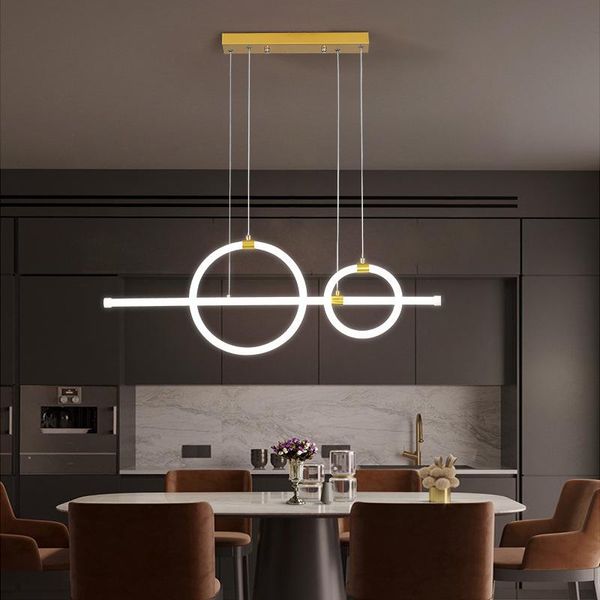 chandeliers modern acrylic rings led chandelier lighting dining room decor lamp indoor drop light fixtures hanging lumiaire
chandeliers modern acrylic rings led chandelier lighting dining room decor lamp indoor drop light fixtures hanging lumiaire