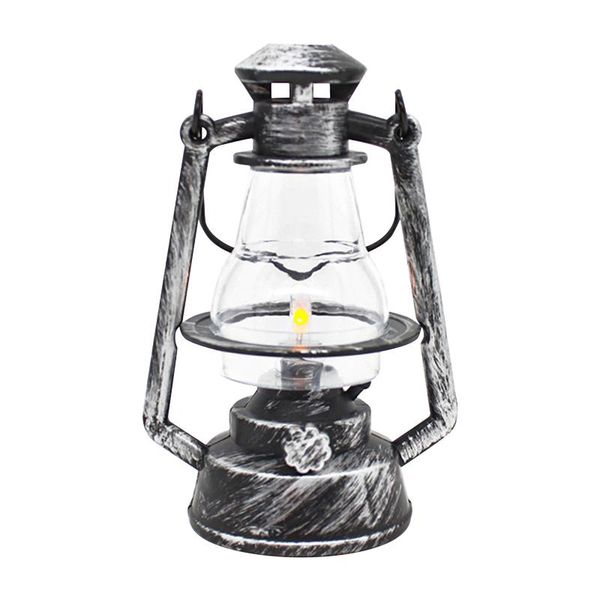 portable lanterns energy saving lawn led tablehanging lantern battery powered flickering camping yard vintage style indoor outdoor
portable lanterns energy saving lawn led tablehanging lantern battery powered flickering camping yard vintage style indoor outdoor