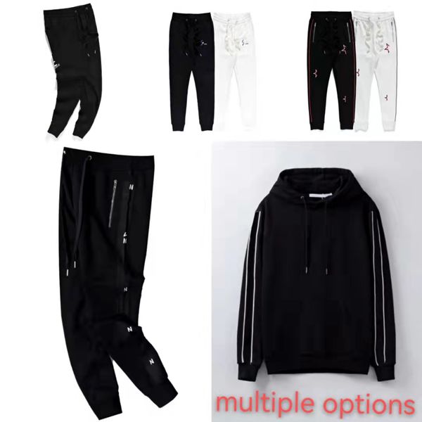 men hoodie designer women hoodies sweatshirt pants trousers sweatpants sweater autumn letter fashion long sleeve casual top, Black
men hoodie designer women hoodies sweatshirt pants trousers sweatpants sweater autumn letter fashion long sleeve casual top, Black