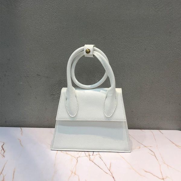 evening bags 2021 small real leather for women bag shouder crossbody females luxury designer brand handbag
evening bags 2021 small real leather for women bag shouder crossbody females luxury designer brand handbag