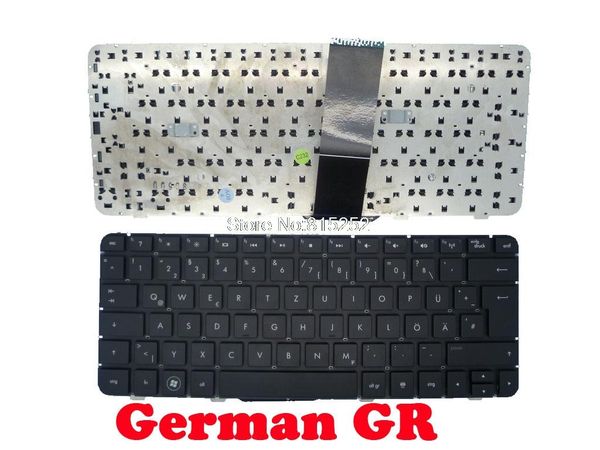 keyboards lapkeyboard for dv3-4000 canada ca/belgium be/denmark dm/german gr 582373-121 584161-121 584161-041 584161-a41 582373-081
keyboards lapkeyboard for dv3-4000 canada ca/belgium be/denmark dm/german gr 582373-121 584161-121 584161-041 584161-a41 582373-081
