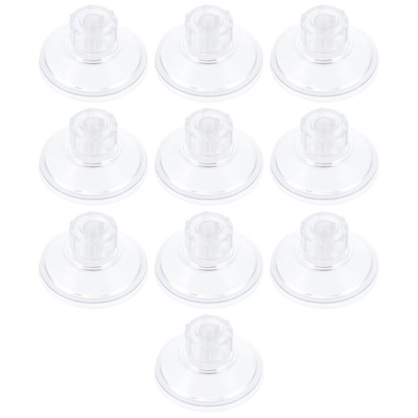 bath accessory set 10pcs practical aquarium suction cup powerful rotating fish tank sucker
bath accessory set 10pcs practical aquarium suction cup powerful rotating fish tank sucker