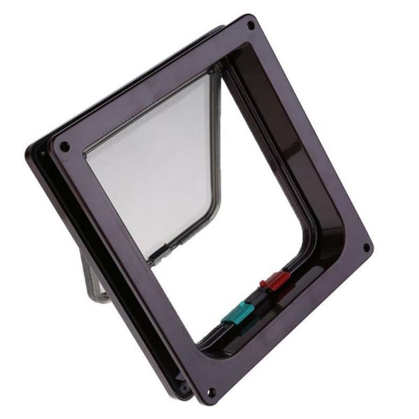 pet cat and dog door opening easy to install in out direction adjustment intimate design carriers,crates & houses
pet cat and dog door opening easy to install in out direction adjustment intimate design carriers,crates & houses