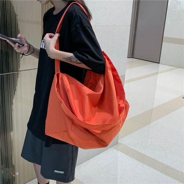 evening bags casual nylon shoulder shopping large capacity travel crossbody for women 2021 purses and handbags luxury designer sac1
evening bags casual nylon shoulder shopping large capacity travel crossbody for women 2021 purses and handbags luxury designer sac1