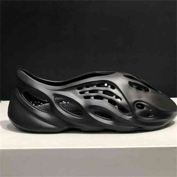 yeesy slide foam bone black green fashion sports slippers white khaki men women indoor outdoor sandal basketball shoes football sneakers siz
yeesy slide foam bone black green fashion sports slippers white khaki men women indoor outdoor sandal basketball shoes football sneakers siz