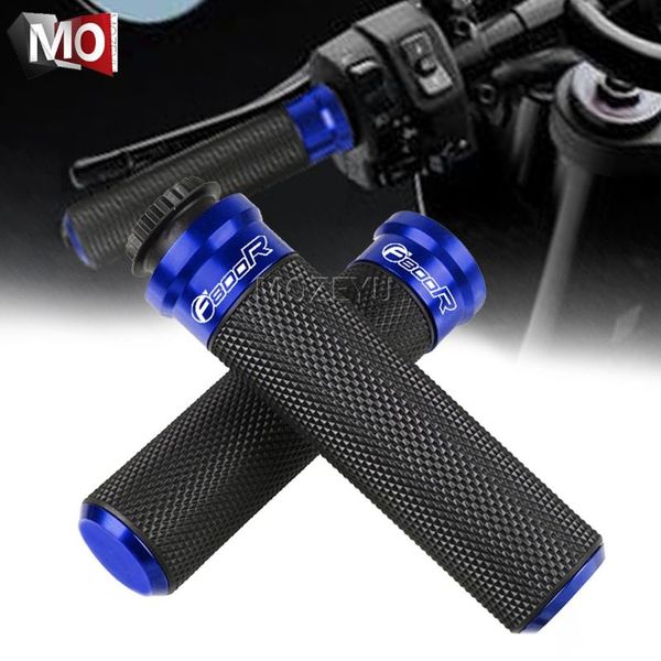 handlebars 22mm motorcycle anti-skid handlebar grips cover slider falling protector cap hand bar end for f800r f800 f 800 r 2009-2021
handlebars 22mm motorcycle anti-skid handlebar grips cover slider falling protector cap hand bar end for f800r f800 f 800 r 2009-2021