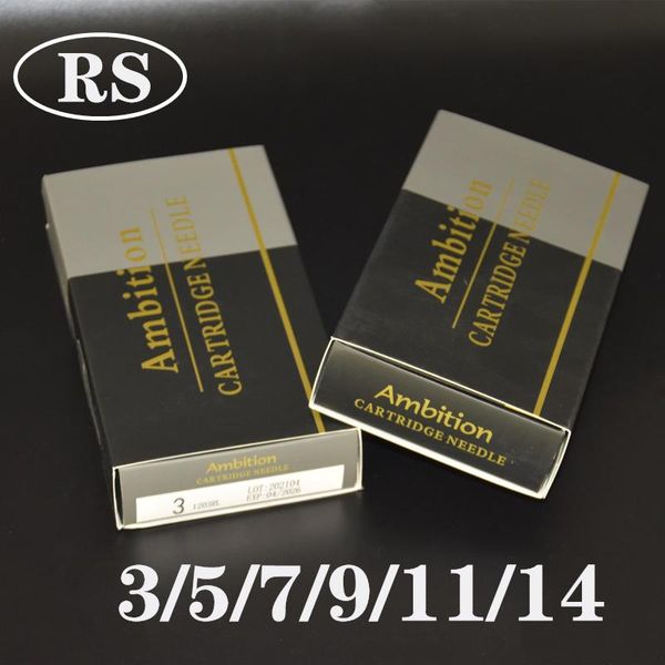 tattoo needles 2021 ambition cartridge 20pcs round shader 0.30mm long taper 1003rs 1005rs 1007rs 1009rs
tattoo needles 2021 ambition cartridge 20pcs round shader 0.30mm long taper 1003rs 1005rs 1007rs 1009rs