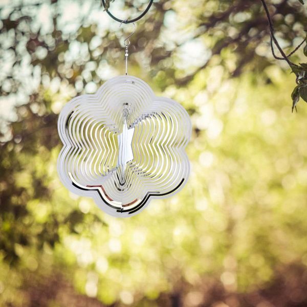 decorative objects & figurines design home decor 3d flowing-light effect stars metal house hanging decoration gifts 25 x cm silver six spinn
decorative objects & figurines design home decor 3d flowing-light effect stars metal house hanging decoration gifts 25 x cm silver six spinn