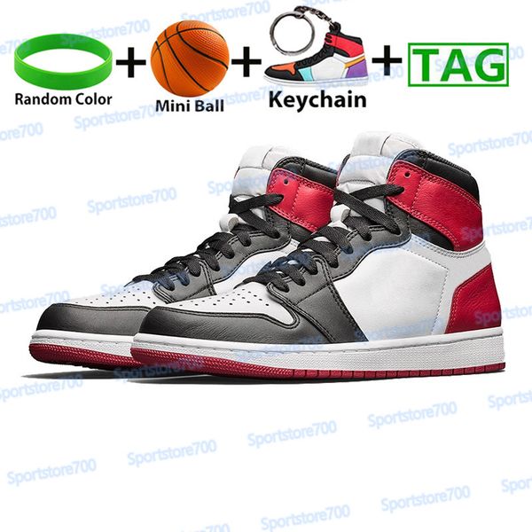 High university blue men women shoes 1 1s basketball sneakers light smoke grey dark mocha shadow UNC patent black white chicago toe trainers1KAS254O
High university blue men women shoes 1 1s basketball sneakers light smoke grey dark mocha shadow UNC patent black white chicago toe trainers1KAS254O