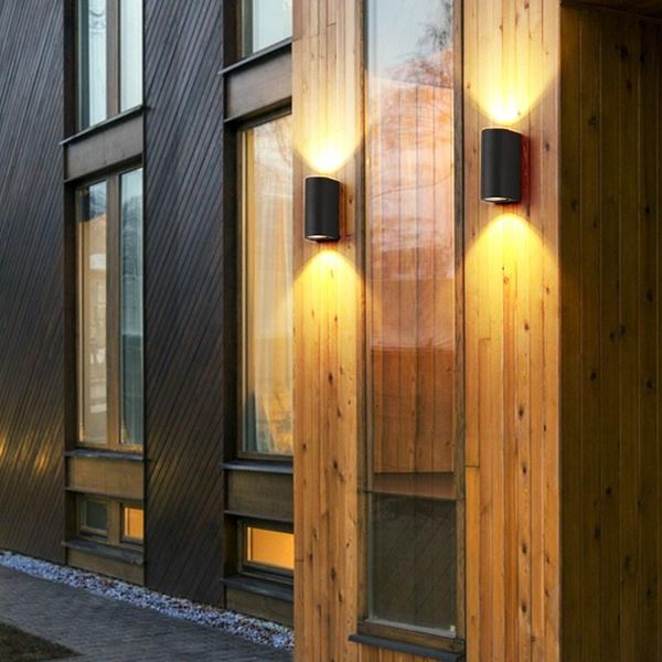 wall lamp led ip65 waterproof indoor & outdoor aluminum light surface mounted cube garden porch
wall lamp led ip65 waterproof indoor & outdoor aluminum light surface mounted cube garden porch
