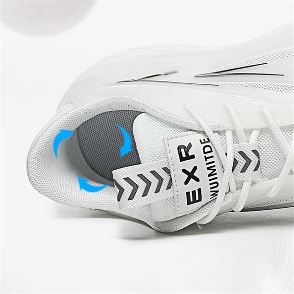 2021 running shoes thick-soled luminous men white black summer korean fashion casual shoe large size breathable sneakers run-shoe #a00013
2021 running shoes thick-soled luminous men white black summer korean fashion casual shoe large size breathable sneakers run-shoe #a00013