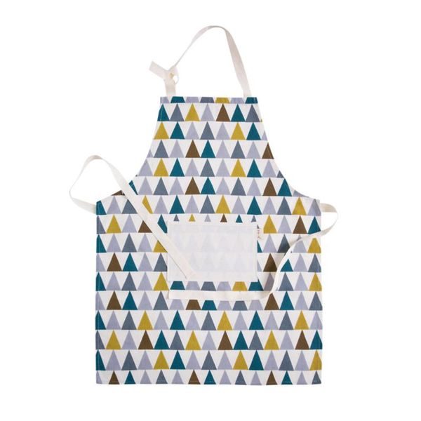 japanese style cotton linen printed apron oilproof and dirt proof hanging neck kitchen cooking (colorful triangle pa aprons
japanese style cotton linen printed apron oilproof and dirt proof hanging neck kitchen cooking (colorful triangle pa aprons