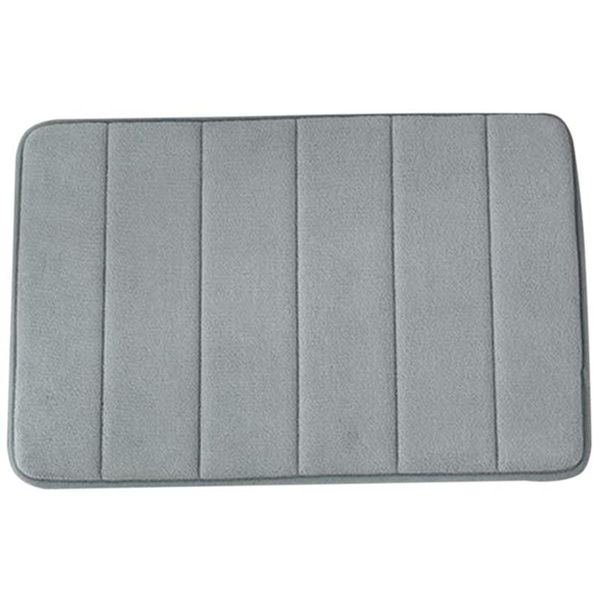 memory foam non slip bathroom rug mat, ultra soft and water absorbent bath rugs carpet mats
memory foam non slip bathroom rug mat, ultra soft and water absorbent bath rugs carpet mats