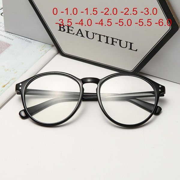 sunglasses prescription eyeglasses wmen men optical finished myopia glasses anti-blue light computer eye wear -1.0-1.5-2.0-2.5-3.0-3.5-4.0, White;black
sunglasses prescription eyeglasses wmen men optical finished myopia glasses anti-blue light computer eye wear -1.0-1.5-2.0-2.5-3.0-3.5-4.0, White;black