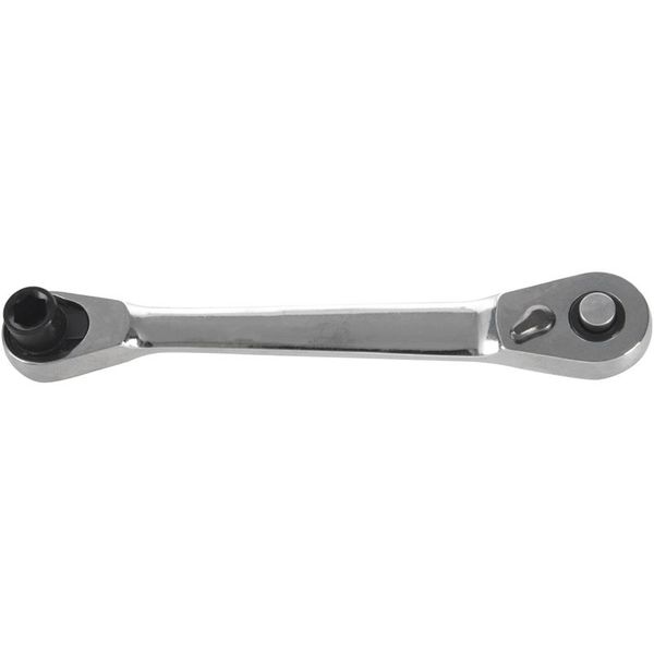 hand tools mini double head fast ratchet wrench bit socket screwdriver tool promotion
hand tools mini double head fast ratchet wrench bit socket screwdriver tool promotion