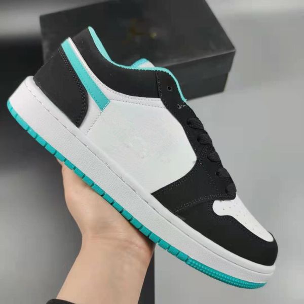 fashion mens sneakers brand skateboard sports shoes men women low cut lace-up outdoor zapatos flat shoe 36-44, Black
fashion mens sneakers brand skateboard sports shoes men women low cut lace-up outdoor zapatos flat shoe 36-44, Black