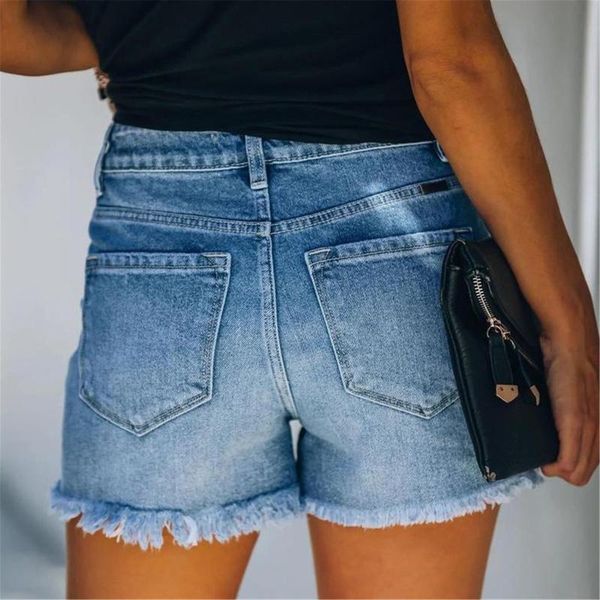 women's shorts athleisure women streetwear summer basic bottoms street style clothing 2021 pantalones cortos de mujer, White;black
women's shorts athleisure women streetwear summer basic bottoms street style clothing 2021 pantalones cortos de mujer, White;black