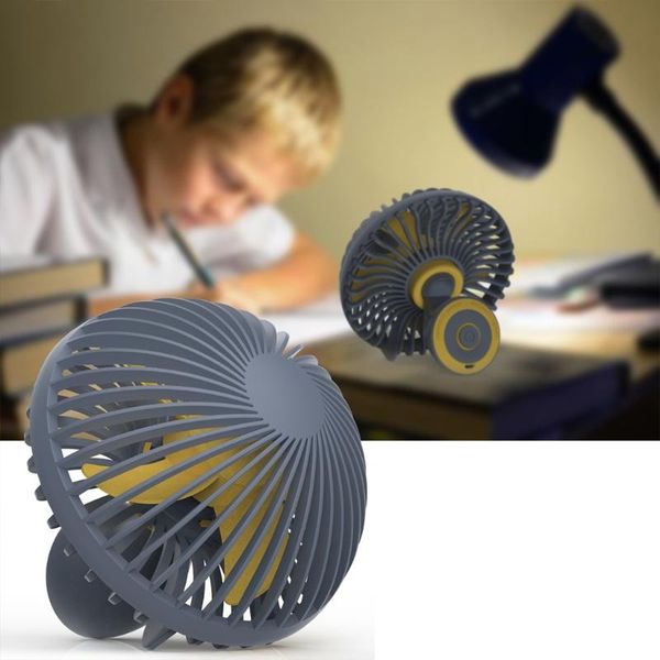 electric fans usb desk fan small but powerful 3 speed wind deskpersonal portable quiet
electric fans usb desk fan small but powerful 3 speed wind deskpersonal portable quiet