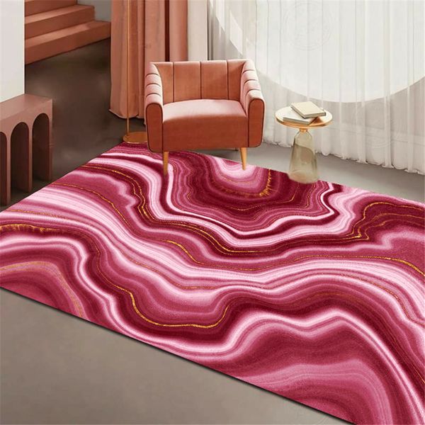 nordic luxury red wine abstrsct curve floor mat carpet for living room center table modern house deco rug bedroom bedside mat
nordic luxury red wine abstrsct curve floor mat carpet for living room center table modern house deco rug bedroom bedside mat