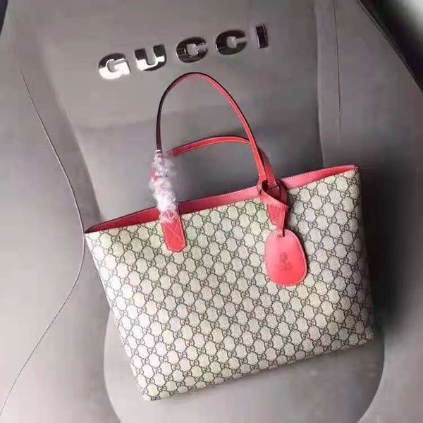 woman handbag luxury designer handbags tote bag leather fashion ladies with original dust bags 007
woman handbag luxury designer handbags tote bag leather fashion ladies with original dust bags 007
