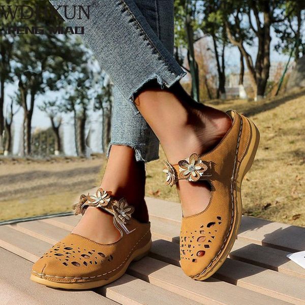 women's sandals vintage female hollow out wedges platform shoes summer casual retro moccasins plus size dress, Black
women's sandals vintage female hollow out wedges platform shoes summer casual retro moccasins plus size dress, Black