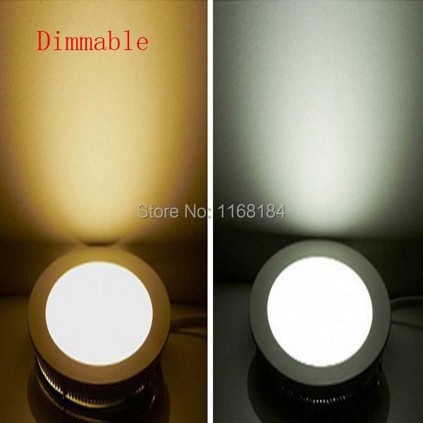 panel lights 5pcs/lot round warm/cool white optional 12w ac85-265v brightness adjust dimmable ceiling led light with power adapter
panel lights 5pcs/lot round warm/cool white optional 12w ac85-265v brightness adjust dimmable ceiling led light with power adapter