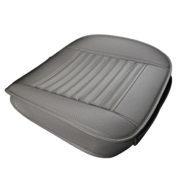 seat cushions n84f universal car cushion cover anti slip leather auto front protector pad
seat cushions n84f universal car cushion cover anti slip leather auto front protector pad