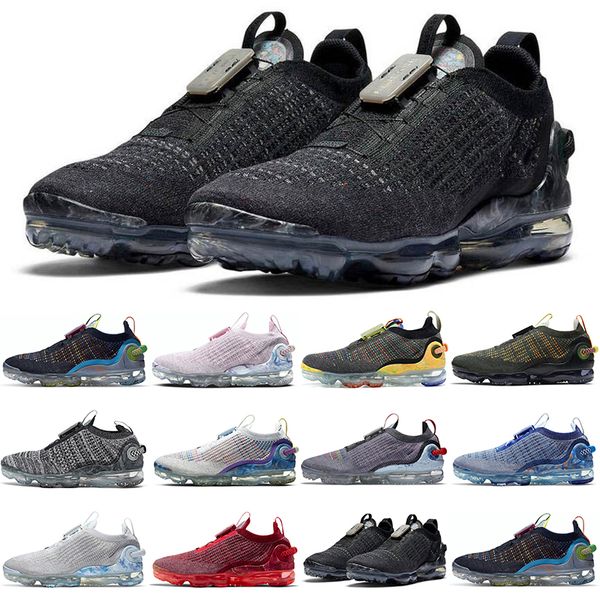 2021 fashion original running shoes for men women team red summit white stone blue smoke grey pure platinum oreo opti yellow light arctic pi
2021 fashion original running shoes for men women team red summit white stone blue smoke grey pure platinum oreo opti yellow light arctic pi