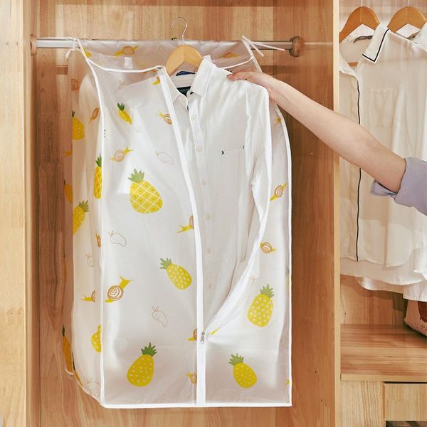 clothing & wardrobe storage hanging three-dimensional clothes dust cover large capacity padded coat down jacket sets
clothing & wardrobe storage hanging three-dimensional clothes dust cover large capacity padded coat down jacket sets