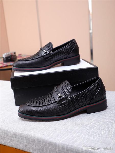 l5 size 6-22 mens oxford shoes genuine leather python pattern cap toe red wedding shoes classic casual business dress shoes for men 22, Black
l5 size 6-22 mens oxford shoes genuine leather python pattern cap toe red wedding shoes classic casual business dress shoes for men 22, Black