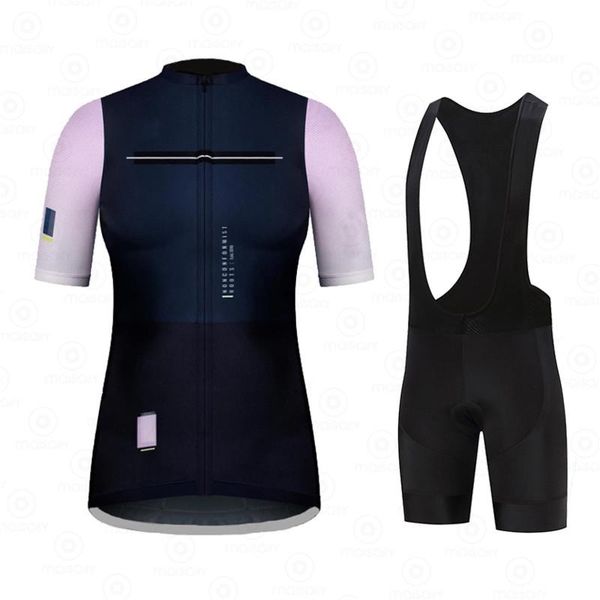 racing sets 2021 pro cycling jersey set women summer bike wear clothes ropa ciclismo bicycle uniforme maillot quick dry 19d gel pad, Black;blue
racing sets 2021 pro cycling jersey set women summer bike wear clothes ropa ciclismo bicycle uniforme maillot quick dry 19d gel pad, Black;blue