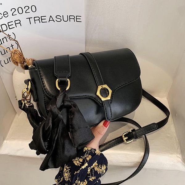 evening bags designer crossbody for women 2021 hit ladies fashion soft quality pu leather korean bolsas women's shoulder bag
evening bags designer crossbody for women 2021 hit ladies fashion soft quality pu leather korean bolsas women's shoulder bag