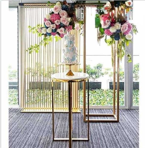 other festive & party supplies 4 pcs artificial flower rack outdoor lawn background welcome door wedding marry backdrop arch plinth table ca
other festive & party supplies 4 pcs artificial flower rack outdoor lawn background welcome door wedding marry backdrop arch plinth table ca