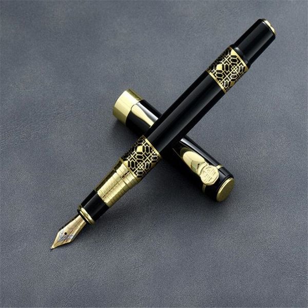 u302 nanchang metal business fountain pens gift jewel signature and nanchang metal business gift jewel pen signature calligraph
u302 nanchang metal business fountain pens gift jewel signature and nanchang metal business gift jewel pen signature calligraph