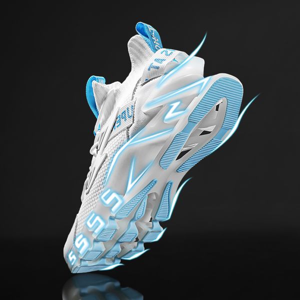 mens shoes summer breathable running sports shoes mens fashion shoes 2021new trendy putian mesh surface blade-sharp men
mens shoes summer breathable running sports shoes mens fashion shoes 2021new trendy putian mesh surface blade-sharp men