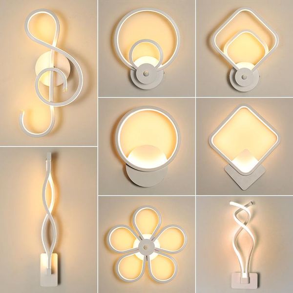 wall lamp for bedroom bedside living room aisle corridor stairs modern indoor sconce home decorative antlers light
wall lamp for bedroom bedside living room aisle corridor stairs modern indoor sconce home decorative antlers light