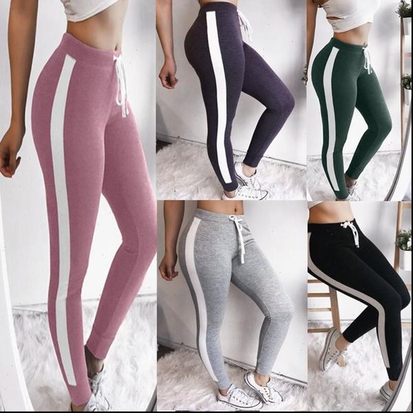 women pant workout pants skinny slim fitness leggings clothes high waist printing cotton drop, Black;white
women pant workout pants skinny slim fitness leggings clothes high waist printing cotton drop, Black;white